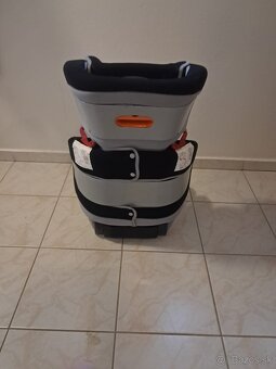 Cybex autosedačka 15-36 kg - 2