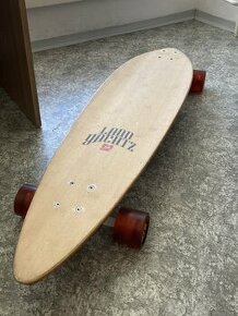 Landyachtz coast classic 41” - 2