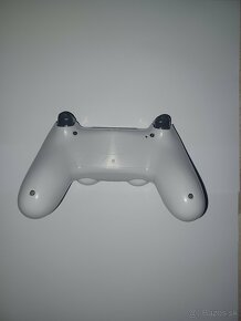 Predam - Ps4 Ovladac Dualshock 4 v2 - 2