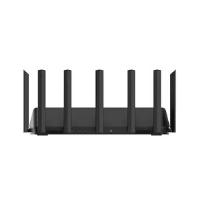 Xiaomi Mi AIoT Router AX3600 - 2