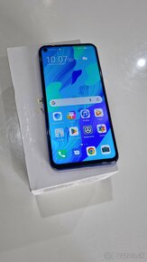 Huawei Nova 5T 6/128GB - 2