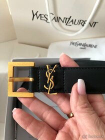 Ysl opasok - 2