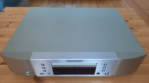 Marantz CD6007 - 2