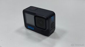 Go Pro HERO 11 - 2