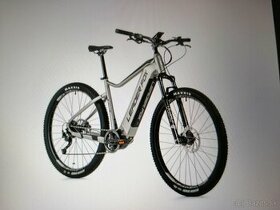 elektrobicykel,, LEADER FOX ALTAR 29" RAM 21,5"-XL US-1700€ - 2