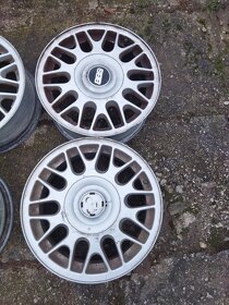 BBS 473 R15 - 2