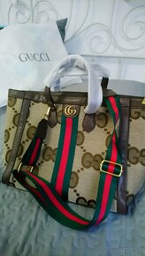 Gucci - 2