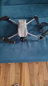 Predám Dji Air 3 - 2