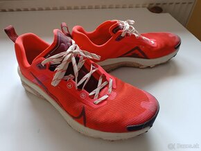 Nike Kiger 9 - 2