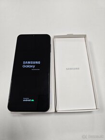 Samsung Galaxy A23 5G 64gb - 2