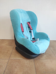 Maxi Cosi Priori XP 9-18kg - 2