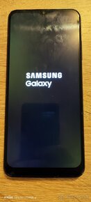 Galaxy A225 G - 2