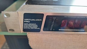 Behringer Virtualizer Pro - 2