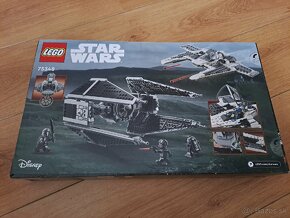 Lego 75348 Star Wars - 2