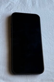 iPhone 14 Pro 128GB Space Black - 2