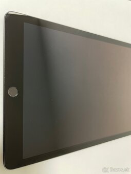 ipad 8. Generácie 10,2’’ Wifi 32gb Space grey - 2