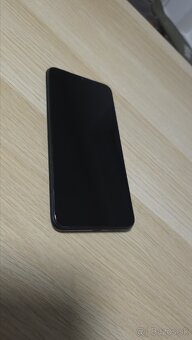 Xiaomi Redmi 9T 256GB – Čierny - 2