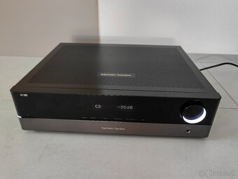 Harman Kardon HK980 - 2