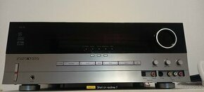 Harman kardon AVR 130 Receiver - 2