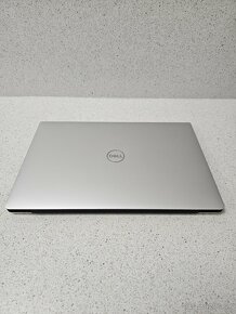 Dell XPS 13 7390 i7-10g / 16GB RAM / 1TB SSD / 4K touch - 2