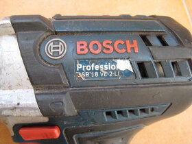 bosch profesional - 2