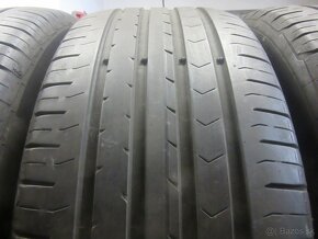 Letné pneumatiky 235/55R17 CONTINENTAL - 2