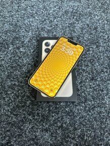 iPhone 13 Pro 128GB Gold KOMPLET + DARČEK - 2