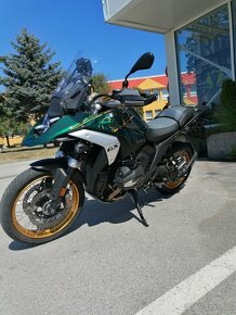 BMW R 1300 GS v záruke odpočet DPH - 2