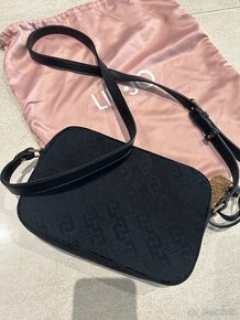 Kabelka Liu Jo crossbody - 2