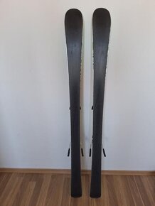 Lyže ELAN 140cm - 2