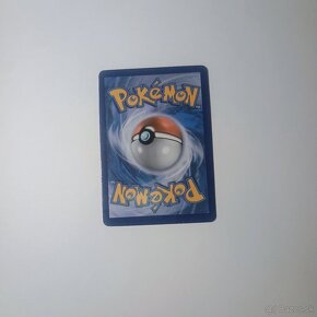 Pokémon - 2