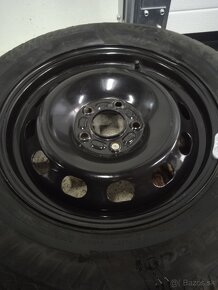 R15 5x108 - 2