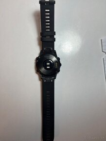 Garmin fenix 6 pro - 2