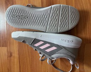 tenisky Adidas - 2