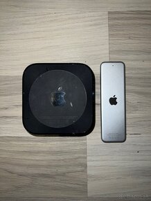 Apple TV HD 32GB - 2