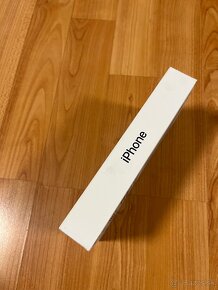 Apple iPhone 16 Pro 512 gb - 2