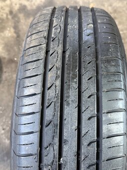 195/65R15 - 2