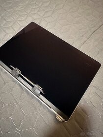 Displej pre Macbook Pro 13inch M1,M2 - 2