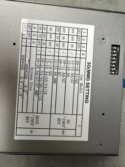 Audi CarPlay modul plug in - 2