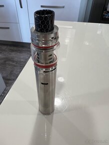 Vaper P 125 - 2