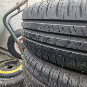 175/65 r15 Michelin,. - 2