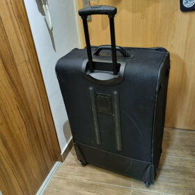 Kufor Samsonite - 2