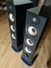 Focal Aria 926 - 2