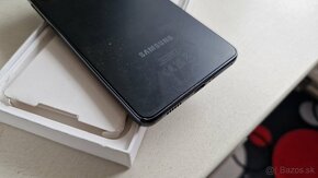 Samsung Galaxy A53 dual 5G 128GB - 2