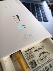 Ubiquiti Rocket M5 ac - 2