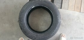 225/60 R17 - 2