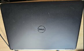 Dell Latitude E7250 - - - 45 - - - - 2