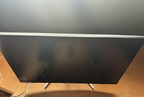 LG 32UN500-W 32"UHD IPS LED 3840x2160 - 2