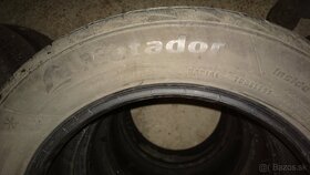 Matador Sibir snow MP92 ....Gumy 205/55 R16 91H - 2