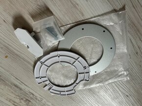 Ubiquiti Unifi UAP AC PRO mounting kit - 2